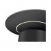 LG AF20NIGHT Aero AIR PURIFIER Furniture (Black)